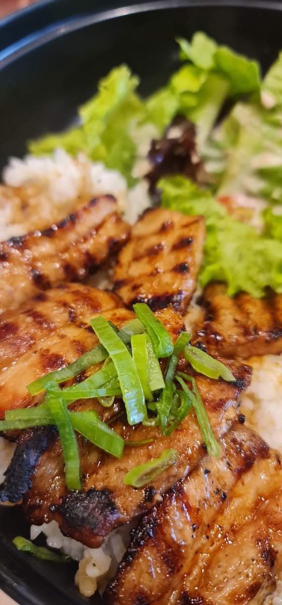 Botejyu Sm Southmall-10