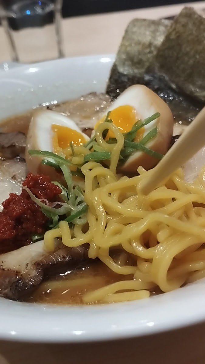 Botejyu Sm Southmall-2