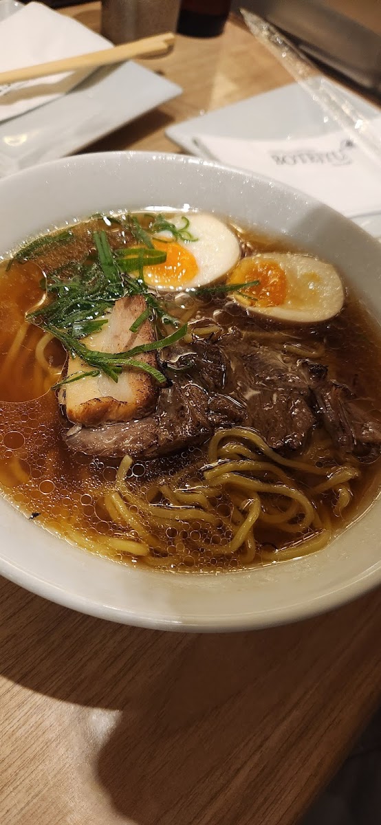 Botejyu Sm Southmall-4