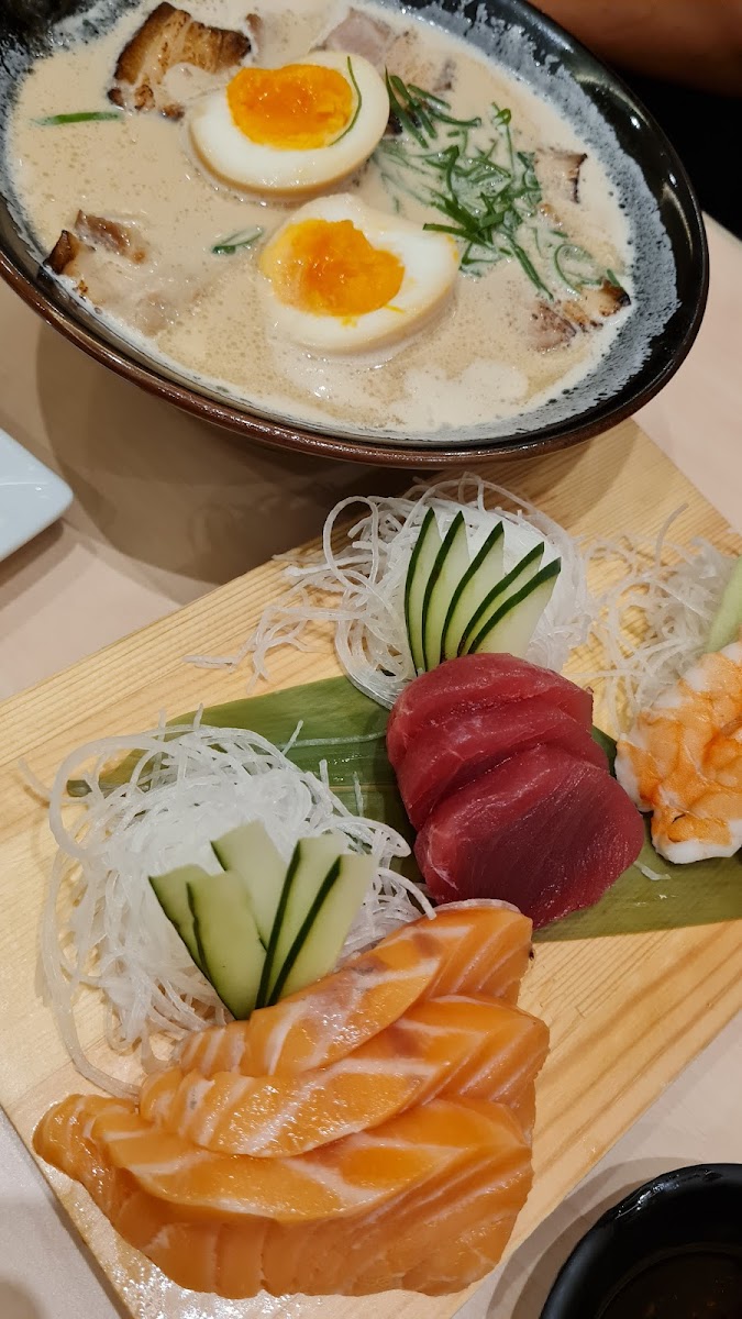 Botejyu Sm Southmall-5