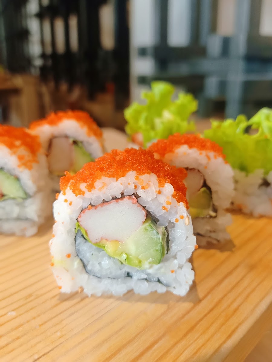 Botejyu Sm Southmall-6