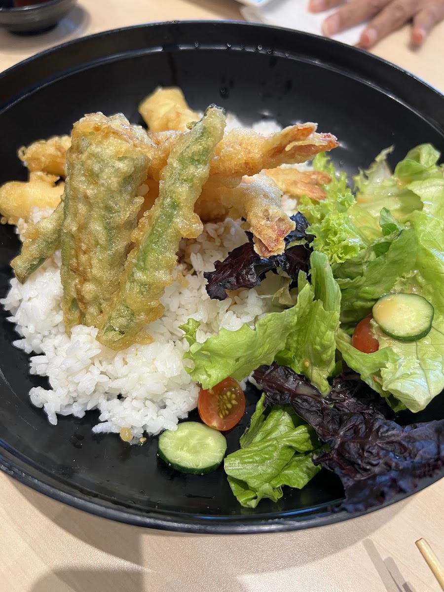 Botejyu Sm Southmall-7