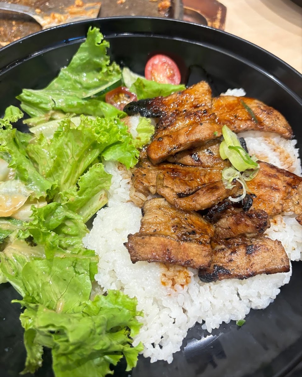 Botejyu Sm Southmall-8