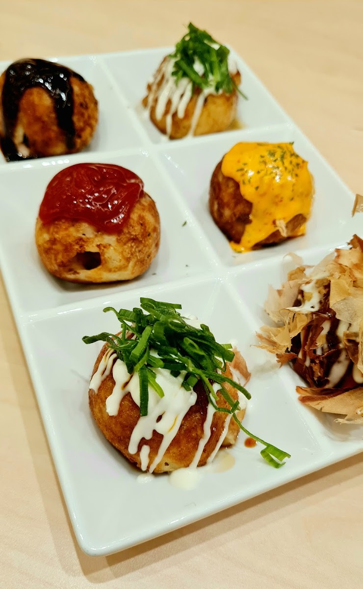 Botejyu Sm Southmall-9